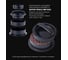 Мясорубка Polaris PMG 1852 RUS 014667 12