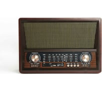Радиоприемник БЗРП РП-340 11515