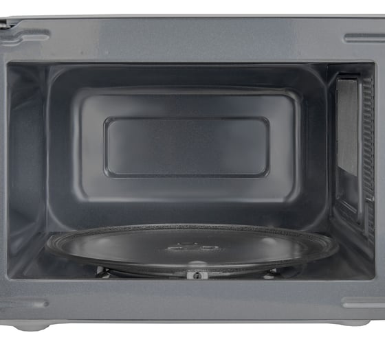 Микроволновая печь BBK 20MWG-733T/BS-M черный/серебро 00-00000587