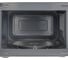 Микроволновая печь BBK 20MWG-733T/BS-M черный/серебро 00-00000587 2