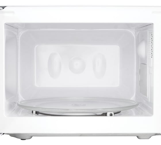 Микроволновая печь BBK 20MWS-705M/W, белый