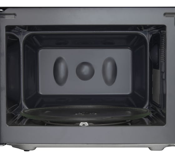 Микроволновая печь BBK 20MWS-709M/B черный 00-00000603