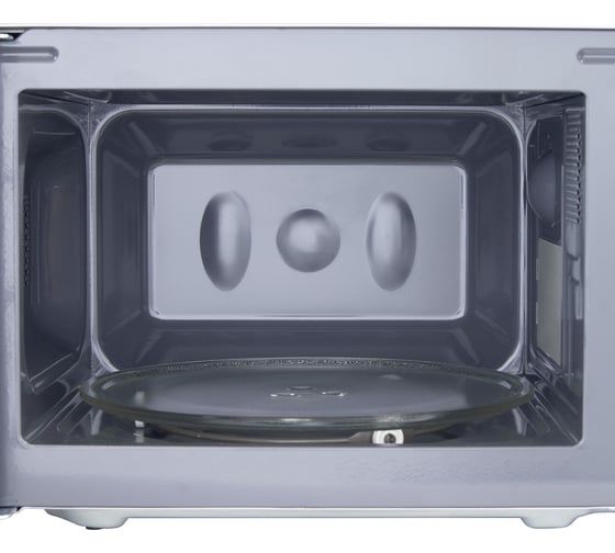 Микроволновая печь BBK 20MWS-708M/BS черный/серебро 00-00000602