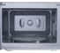 Микроволновая печь BBK 20MWS-708M/BS черный/серебро 00-00000602 3