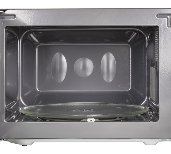 Микроволновая печь BBK 20MWS-714M/S серебро 00-00000608
