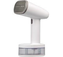 Ручной отпариватель Galaxy LINE GL 6198 1800 Вт 7060261981