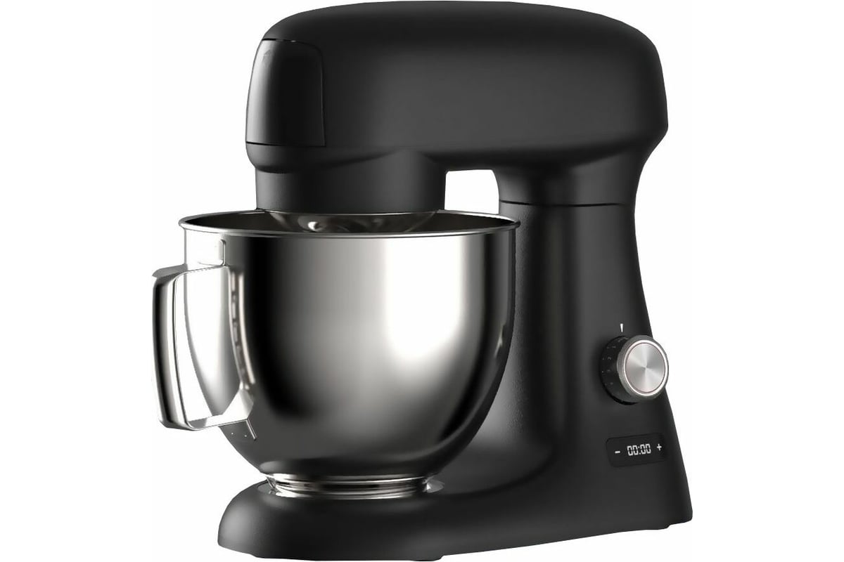 Планетарный миксер Viatto VA-SM1000B 159200 - выгодная цена, отзывы ...