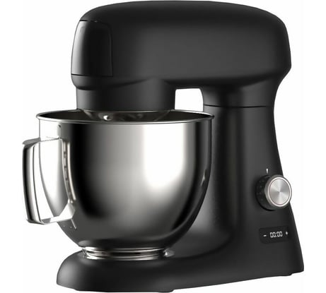 Планетарный миксер Viatto VA-SM1000B 159200