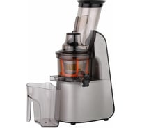 Соковыжималка Viatto VA-SJ2014 157720