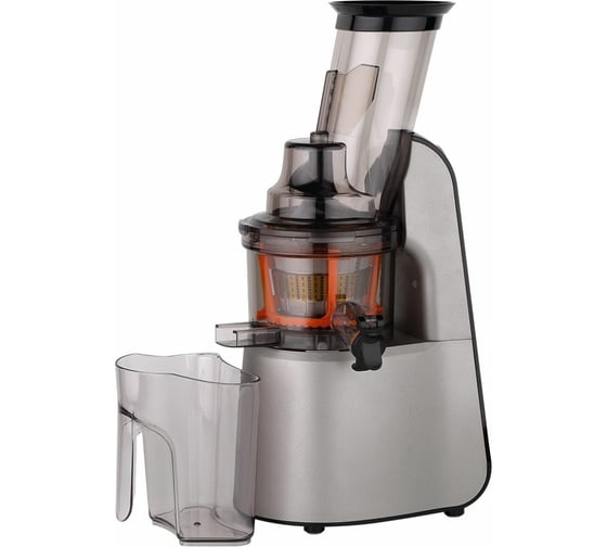Соковыжималка Viatto VA-SJ2014 157720 1