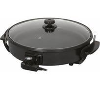 Электрическая сковорода Viatto VA-CPP40 158688