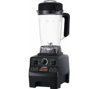 Блендер Viatto VA-BL1520PR 159645