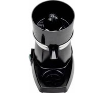 Соковыжималка для цитрусовых Viatto VA-CJ250 158053