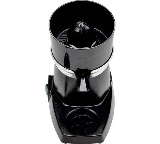 Соковыжималка для цитрусовых Viatto VA-CJ250 158053 1