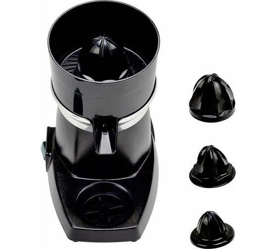 Соковыжималка для цитрусовых Viatto VA-CJ250 158053