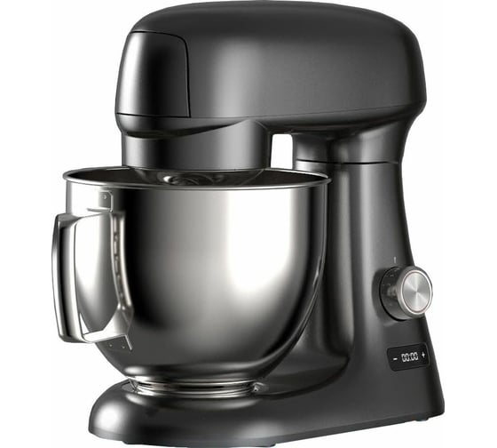 Планетарный миксер Viatto VA-SM1000GR 159202