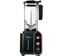 Блендер Viatto Commercial VA-BL1899B 158041