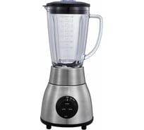 Блендер Viatto VA-BL1218G 158410