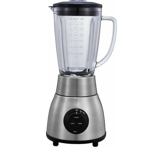 Блендер Viatto VA-BL1218G 158410