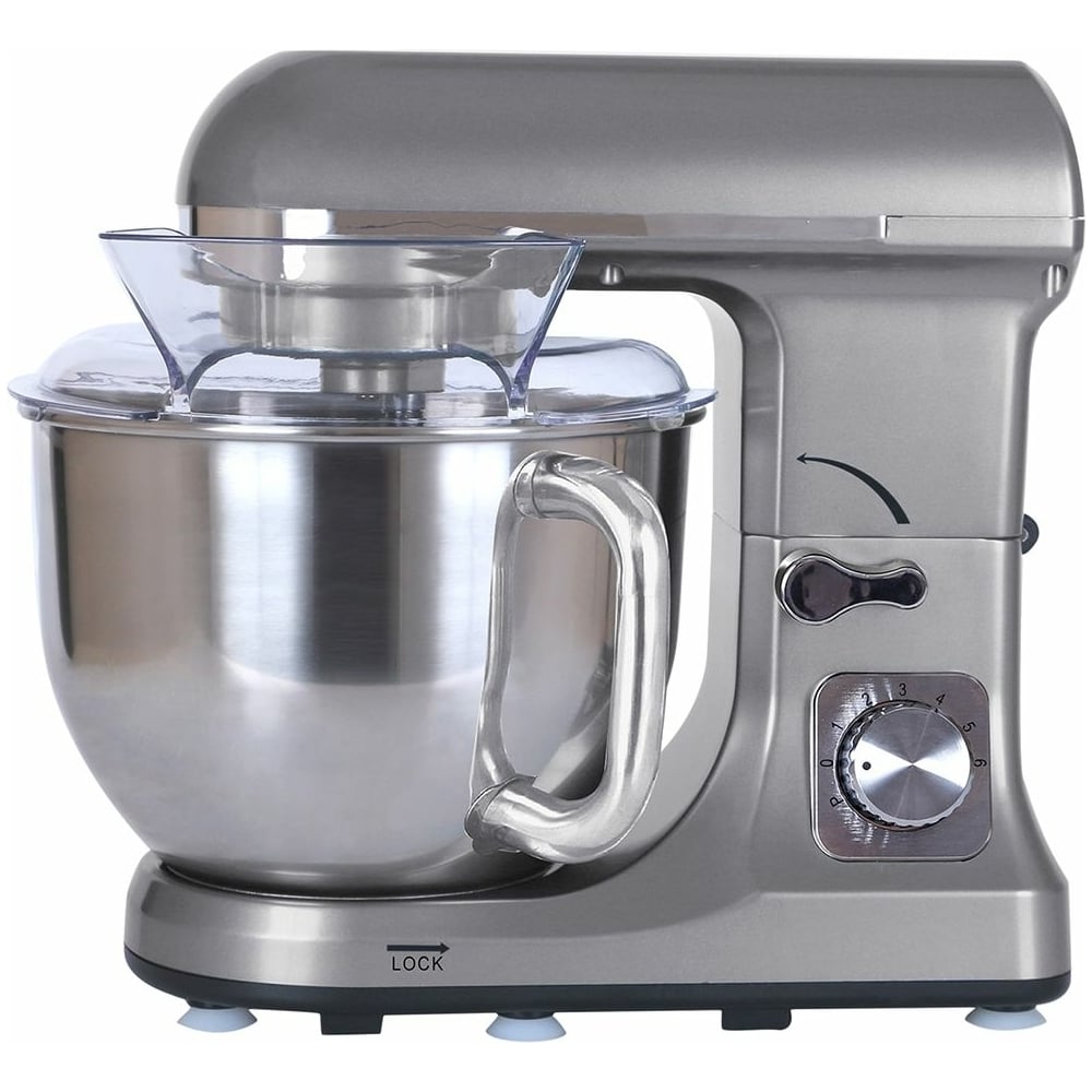 Миксер Viatto VA-SM5GR 157995 - выгодная цена, отзывы, характеристики ...