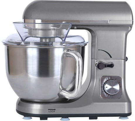 Миксер Viatto VA-SM5GR 157995