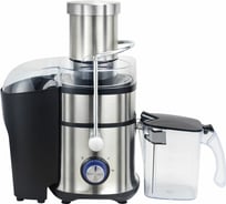Соковыжималка Viatto VA-JE900S 158051