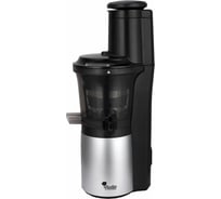 Соковыжималка Viatto VA-SJ995 159021