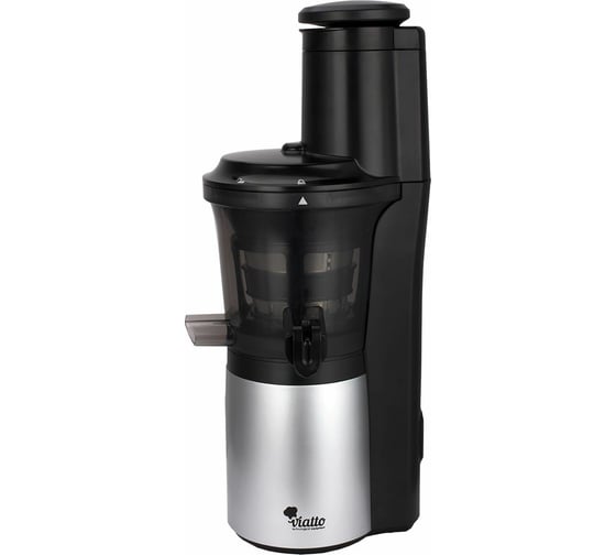 Соковыжималка Viatto VA-SJ995 159021