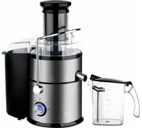 Соковыжималка Viatto VA-JE800 158050