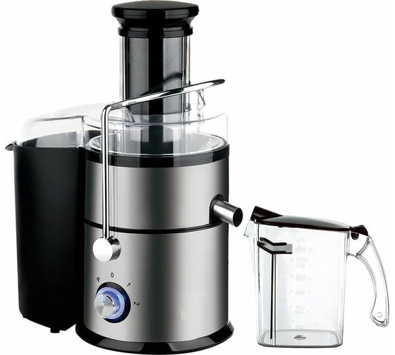 Соковыжималка Viatto VA-JE800 158050 1