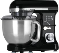 Миксер Viatto VA-SM5B 157994