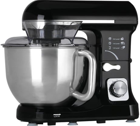 Миксер Viatto VA-SM5B 157994