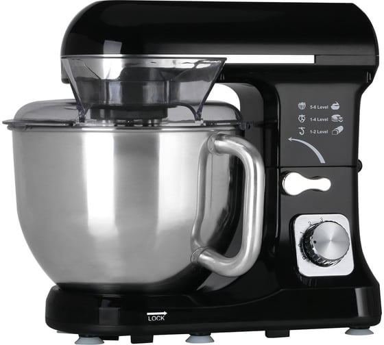 Миксер Viatto VA-SM5B 157994