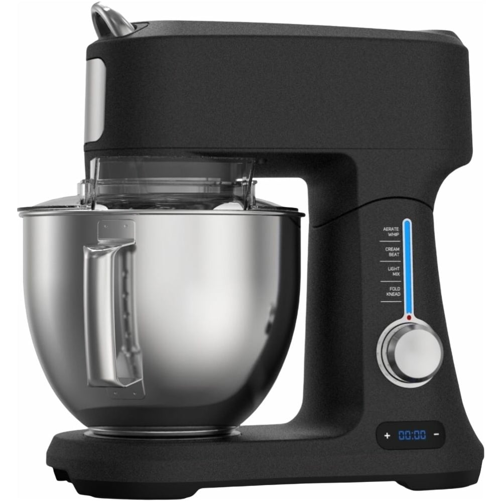 Планетарный миксер Viatto VA-SM1005B 159206 - выгодная цена, отзывы ...