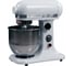 Миксер Viatto Commercial BH-7B 220 В 68403 1
