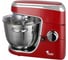 Планетарный миксер Viatto VA-SM99RS 159023 1