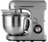 Миксер Viatto VA-SM7GRPRO 157993 1