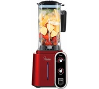 Блендер Viatto Commercial VA-BL1899R 158043