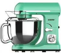 Миксер Viatto VA-SM5TF 160774