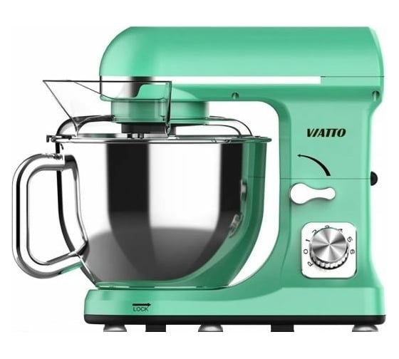 Миксер Viatto VA-SM5TF 160774