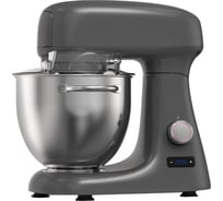 Планетарный миксер Viatto VA-SM1002GR 159205