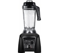 Блендер Viatto Commercial VA-BL2225B 158047