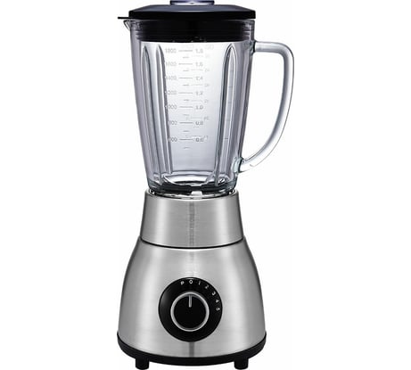 Блендер Viatto VA-BL1225DG 158411