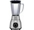 Блендер Viatto VA-BL1225DG 158411 1