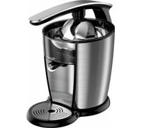 Соковыжималка для цитрусовых Viatto VA-CJ168 158055