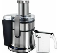 Соковыжималка Viatto VA-JE999D 158052