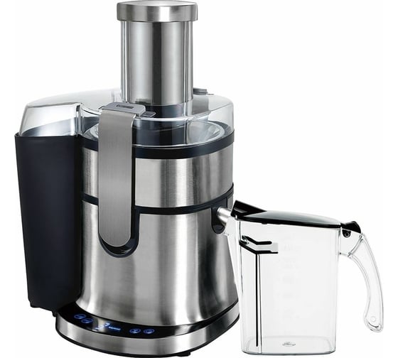 Соковыжималка Viatto VA-JE999D 158052 1