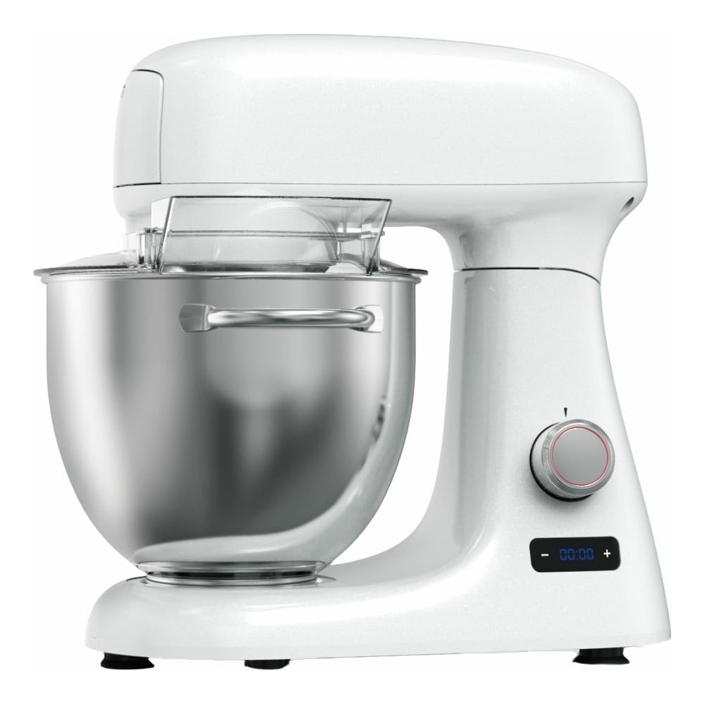 Планетарный миксер Viatto VA-SM1002W 159204 - выгодная цена, отзывы ...