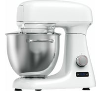 Планетарный миксер Viatto VA-SM1002W 159204