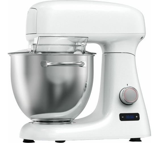 Планетарный миксер Viatto VA-SM1002W 159204